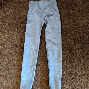 Oner Active original launch leggings